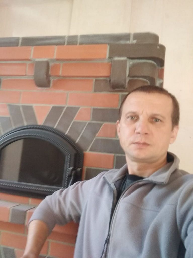 ООО "АСТ Системы"