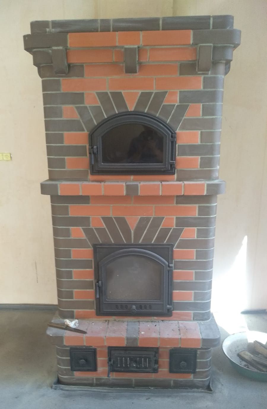 ООО "АСТ Системы"