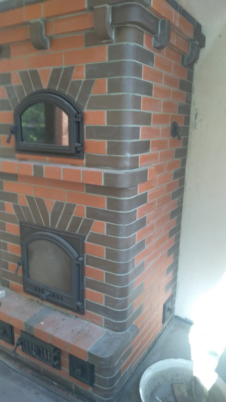 ООО "АСТ Системы"